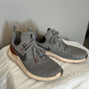 Nike Free Training Shoe